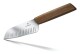 Santoku nůž SWISS MODERN 17 cm, s výbrusem, Victorinox - thumb (1)
