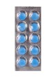 Blue power 10tbl - thumb (1)