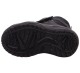 dětské zimní boty GLACIER GTX, Superfit, 1-009221-0000, černá - 21 - thumb (4)