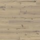 Dub antique bílý A001014-XJ - thumb (1)