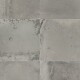 Beauflor PVC Superb Dubbo 4 m - thumb (0)