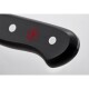 Nůž na ryby CLASSIC 16 cm, pružný, WÜSTHOF - thumb (5)