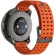 Suunto Vertical Titanium Solar Canyon - thumb (3)