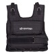 Zátěžová vesta Sportago Colos 20 kg - thumb (0)