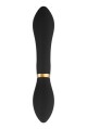 Dream Toys ELITE AMELIE - thumb (4)