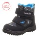 Chlapecké zimní boty HUSKY1 Gray/Light Blue Gore-Tex, Superfit,1-006045-2000 - 23 - thumb (1)
