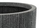 G21 Květináč G21 Lava Cone 44 x 44 x 57,5 G21-63929730 - thumb (3)