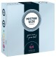 Mister Size Thin 64mm 36ks - thumb (0)