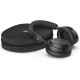 Sennheiser Accentum Plus bezdrátová sluchátka černá - thumb (3)