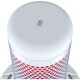 HyperX QuadCast™ S bílý - thumb (3)