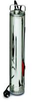 Umbra Pompe EUROJET 4" bez plováku - thumb (0)
