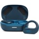 JBL Endurance Peak 3 modré - thumb (0)