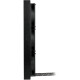 Arctic Liquid Freezer II 420 - thumb (3)