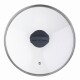BERGNER Poklice skleněná 24 cm Orion BG-2732 - thumb (3)