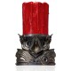 Blizzard Diablo IV LED lampička (Svíčka) - thumb (1)