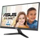 ASUS VY229HE monitor 22" - thumb (1)