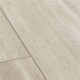 Quick-Step Alpha Vinyl Small Planks Kaňonový dub béžový AVSP40038 - thumb (2)