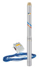 AQUACUP  4" ELECTRA 240/114 T 25m - thumb (0)