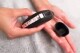 Satisfyer Love Triangle black - thumb (9)