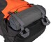 Acra Batoh Acra Adventure 50 L oranžový na horskou turistiku 63602759 - thumb (4)