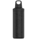 Termoláhev RENO INSULATED HASSELT 500 ml, Kambukka - thumb (0)