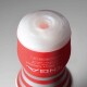 Tenga Deep Throat - thumb (4)
