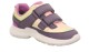 Dívčí celoroční boty RUSH GTX, Superfit, 1-006205-8500, fialová - 27 - thumb (1)