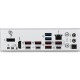 ASUS ROG STRIX Z890-A GAMING WIFI - thumb (4)