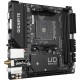 GIGABYTE A520I AC - thumb (2)
