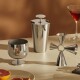 Šejkr na koktejly 500 ml, Alessi - thumb (1)