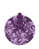 Bouncy Bliss Flow Sit On Purple - thumb (7)