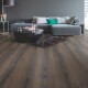 Quick Step MJ3553 Laminát Majestic Dub pouštní kartáčovaný tmavě hnědý - thumb (2)
