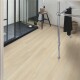 Quick-Step Eligna Quick-Step Dub Venice béžový EL3907 - thumb (1)