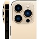 Apple iPhone 13 Pro 512GB alpsky zelený - thumb (2)
