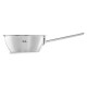 Rendlík ORIGINAL-PROFI COLLECTION 20 cm, 1,9 l, Fissler - thumb (2)