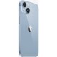 Apple iPhone 14 Plus 512GB modrý - thumb (3)