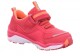 Dívčí celoroční boty SPORT5 GTX, Superfit, 1-000237-5500, růžová - 32 - thumb (3)
