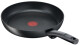 Univerzální pánev ULTIMATE G2680272 20 cm, Tefal - thumb (4)