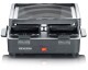 Raclette gril RG 2370 600 W, Severin - thumb (0)