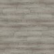 Vepo Dub Stelvio 2681-308 - thumb (0)