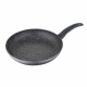 BERGNER Pánev s nepřilnavým povrchem 28 cm Orion BG-8511-MBG - thumb (0)