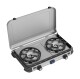 CAMPINGAZ Turistický vařič STOVE CK2 MAXI INT 2197173 - thumb (2)