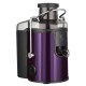 BERLINGERHAUS Odšťavňovač 400 W Purple Metallic Line BH-9294 - thumb (2)