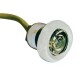 MTS bazénové světlo SPL M - 20W (bílá) - thumb (0)