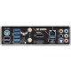 ASUS TUF GAMING B550M-PLUS WIFI II - thumb (2)