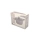 BERLINGERHAUS Kastrol s titanovým povrchem a poklicí 28 cm Taupe Collection BH-8102 - thumb (12)