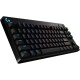 Logitech G Pro (2019) GX Blue (US) - thumb (1)