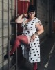 KIXIES Holly - A - thumb (3)