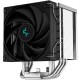 DEEPCOOL AK500 - thumb (0)