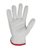 Rukavice CXS BONO - thumb (1)